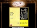 Don Byas -- Blues And Sentimental (VintageMusic.es)