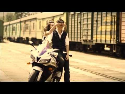 Đừng lừa dối - Dương Triệu Vũ