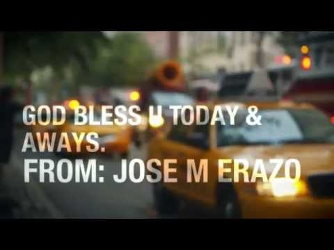 Marifer HAPPY BIRTHDAY.NY. HD