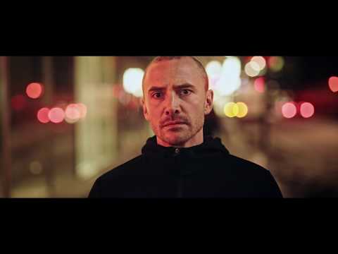 Chisu - I Walk The Line (Elokuvasta Kääntöpiste, ensi-ilta 2.3.2018)