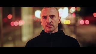 Chisu - I Walk The Line (Elokuvasta Kääntöpiste, ensi-ilta 2.3.2018)