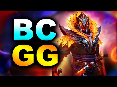 BEASTCOAST vs GAIMIN GLADIATORS - PLAYOFFS SA vs EU -  ESL ONE STOCKHOLM 2022 MAJOR DOTA 2