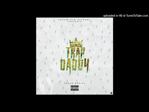 06.- Renan Borjas feat. Medina - LqLq (Prod. Green Team Records)