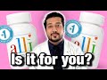 Orlistat Weight Loss Is Orlistat Worth It Orlistat For Weight Loss