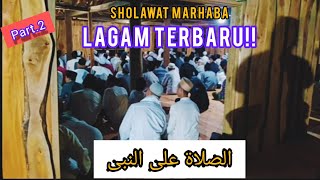Download lagu 🔴Lagam Terbaru!!!Lyrict Assolatu alanabi||Maulid Syarofall Anam mp3 Download lagu 🔴Lagam Terbaru!!!Lyrict Assolatu alanabi||Maulid Syarofall Anam mp3