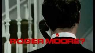 Trailer for The Man Who Haunted Himself