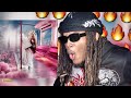 Nicki Minaj - Pink Friday 2 (REACTION)