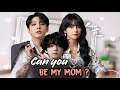Can You Be My Mom Taekook Love Story In Hindi Taekook Oneshot Taekook Oneshot BTS