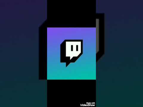 Laki Bass - Desert 1 Saat