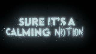 Notion by The Rare Occasions #lyrics #overlay #edit