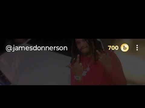 Mulagang Jfresh - We can Win (rough)2025