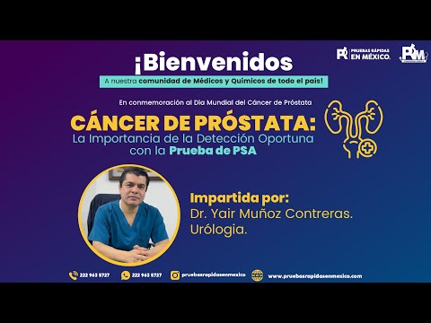 Yair Muñoz Contreras-6