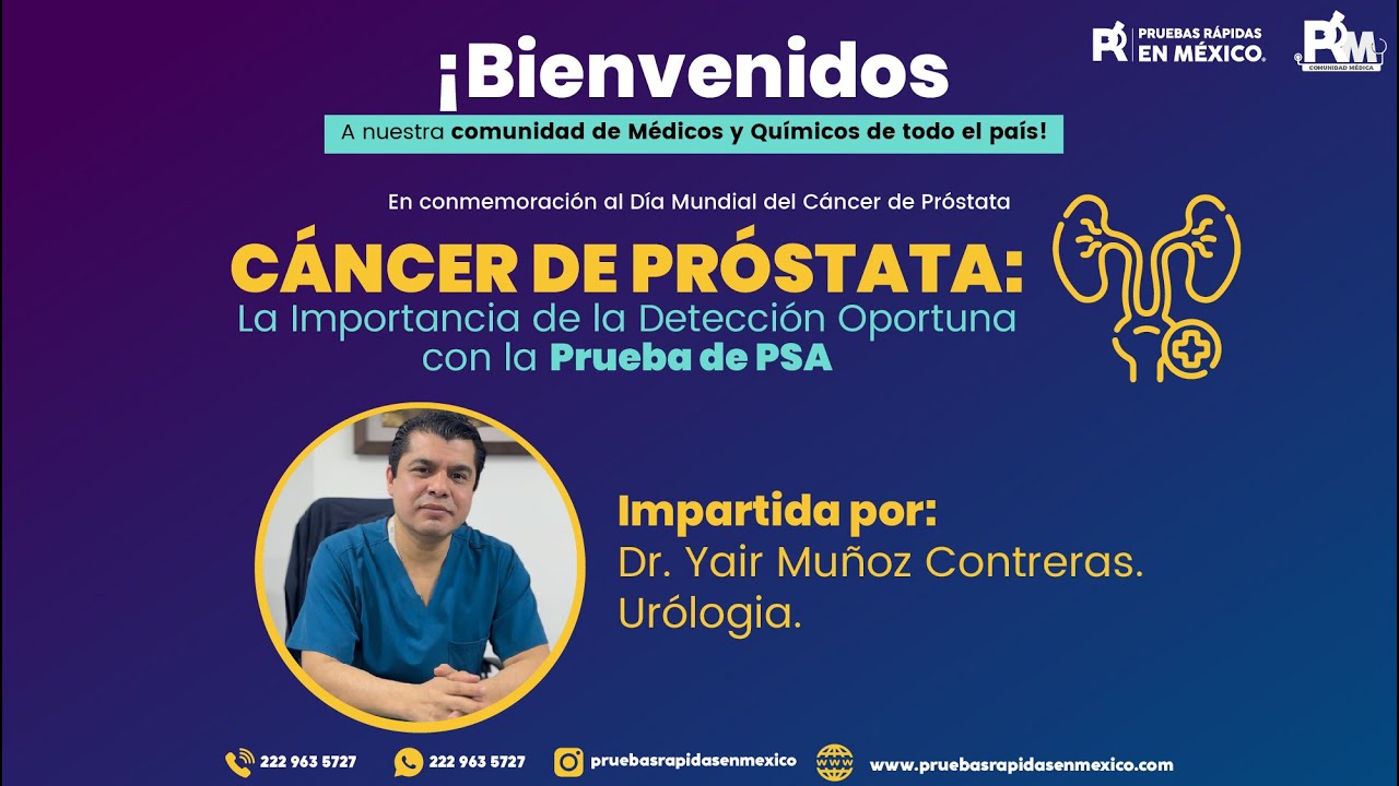 Yair Muñoz Contreras-6