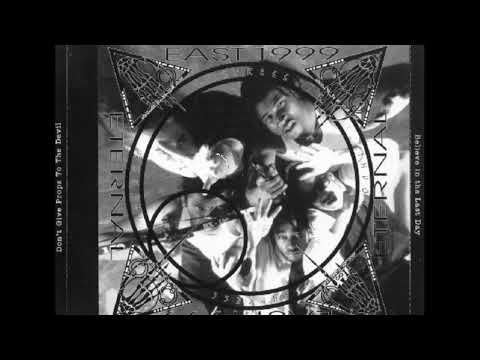 BTNH - Execution double 9 style (reversed)