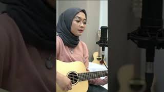 Download lagu Regita echa|menepi|story wa mp3