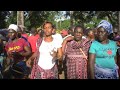 Bamako Stars - Zaire Mkonyonyo ikimsindikiza Bin Kalale nyumbani Mkaa Moto ( Episode 2)