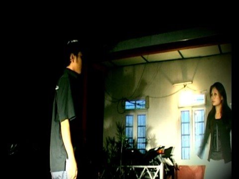 M.S Dawngliana khiangte