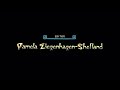 The Emperor S New Groove 2000 End Credits Disney Channel Version 3 4 23