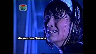 Download lagu FTV Misteri Ilahi - Kau Bukan Milikku Full HD HQ Copy Rekam TV mp3 Download lagu FTV Misteri Ilahi - Kau Bukan Milikku Full HD HQ Copy Rekam TV mp3