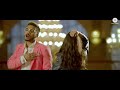 BABY MARVA KE MANEGI Raftar Full Video Songs