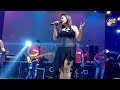 Jangan Dendam VIVIN VANIA ABPRO Jogjakarta Artist Indi Official Artist Indi I3