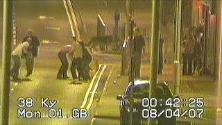 Glasgow Gang Documentary [2006] (HD)