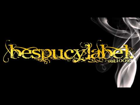 bespucycrew - Tarnowski Klimat (Zaju Zajkowsky, Emerzet, Be'S)