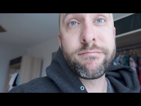 EP02 - My Fitbit Charge HR Broke