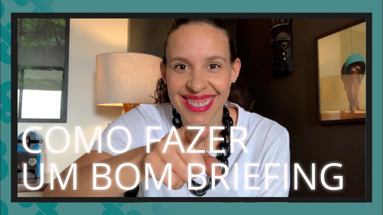 DIFERENÇA DE BRIEFING E PROGRAMA DE NECESSIDADES