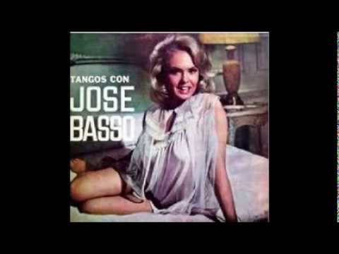 CADA TANGO ES UNA HISTORIA - SEIS GRANDES ORQUESTAS Y CANTORES