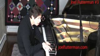 Joel Futterman 3