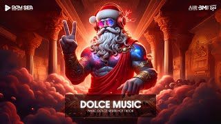 Download lagu NHẠC REMIX TIKTOK HAY 2025🔥NONSTOP 2025 DJ THÁI HOÀNG REMIX🎼BXH NHẠC TRẺ REMIX HOT NHẤT 2025 mp3 Download lagu NHẠC REMIX TIKTOK HAY 2025🔥NONSTOP 2025 DJ THÁI HOÀNG REMIX🎼BXH NHẠC TRẺ REMIX HOT NHẤT 2025 mp3