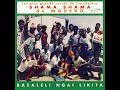 BASALELI NGAI LIKITA-L'ORCHESTRE SHAMA SHAMA DE MOPERO WA MALOBA #CONGOMUSIC #CAVACHA #SOUKOUS #AFRO