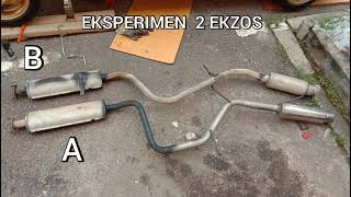 Download lagu setting ekzos kancil mp3