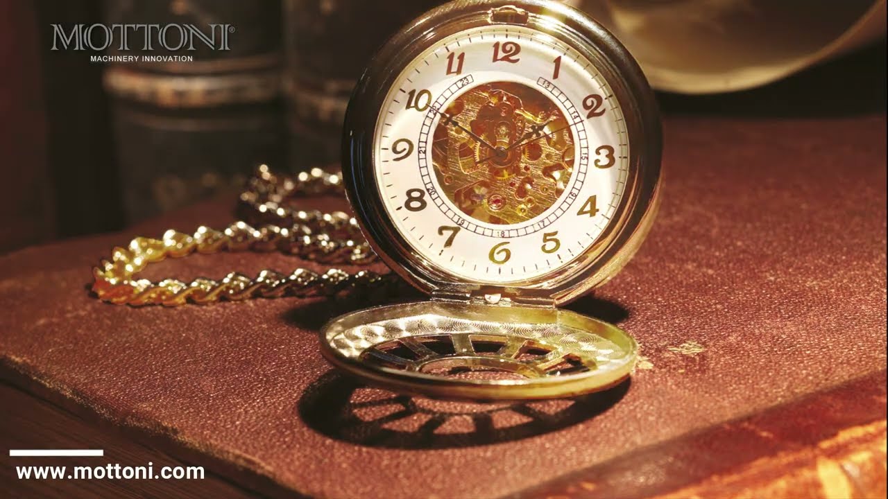 MOTTONI   SAMPLE PRINT VISUALATION