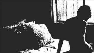 Crippled Black Phoenix - We Forgotten Who We Are