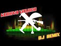 Best KODAVA VALAGA Dj Remix
