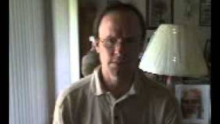 YAHUVEH GOD&#39;S DOOM OF ROMAN BEAST EMPIRE &amp; ANTICHRIST FORCES / also PRAYERS FOR HOLY MARTYRS