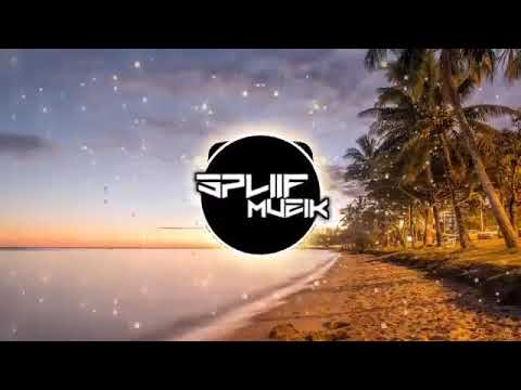 LAURYNDI x DJ LYVENS - TU ME MANQUES (ZOUK REMIX) 2k18