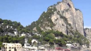 ponte-del-1-maggio-boom-di-turisti-in-campania