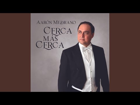 Paz Paz Cuan Dulce Paz (feat. Aarón Medrano)