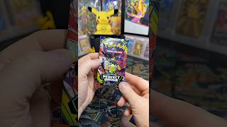 PC or Pass Episode 162, Perfect Order! #Pokemon #PackOpening #PokemonTCG