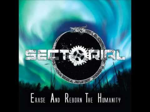 Sectorial -Too Much