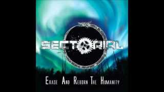 Sectorial -Too Much