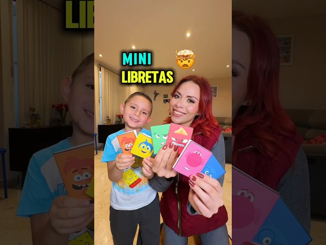 Vídeo relacionado con Taco de notas libreta pequeña hecha con disquetes de 3.5 - Bloc notas de 100 hojas blancas, floppy disk, diseño Pacman comecocos regalo friki informático retro, reciclado hecho a mano tamaño 9x8,5 cm