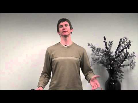 Play Video Youtube Video