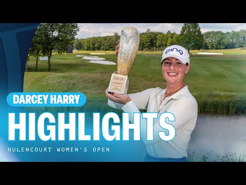 YouTube thumbnail for video