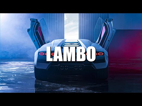[FREE] Tyga Type Beat - "LAMBO" | DaBaby x Offset Club Type Beat 2022