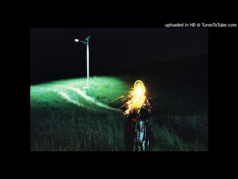 [Free] Pop Smoke x 22Gz x OBLADAET type beat "Aderall" |UK Drill beat