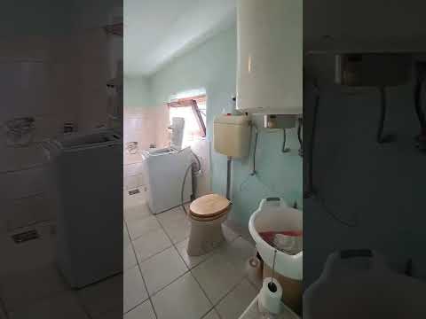 Eladó tanya, Csemő 3 szoba 25 M Ft